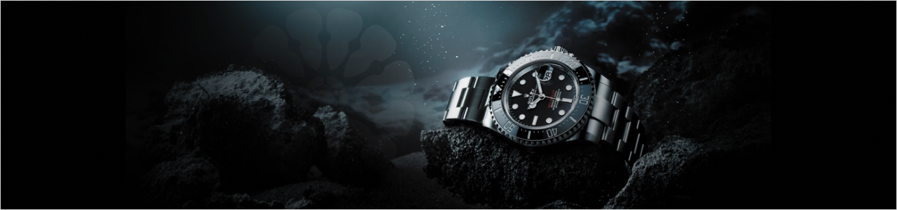 Купить швейцарские часы rolex в Киеве