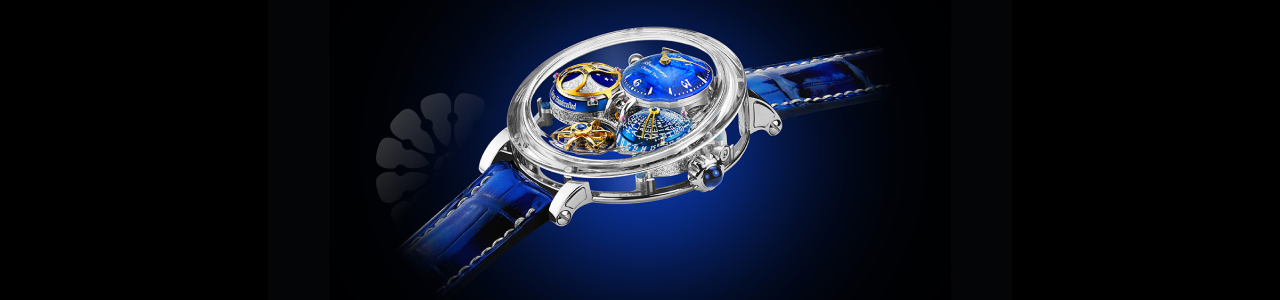 Оригинальные часы bovet купить