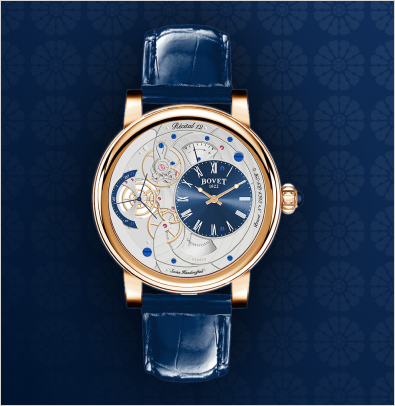 Швейцарские часы bovet купить по выгодной цене