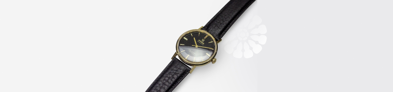 Купить швейцарские часы omega в Киеве