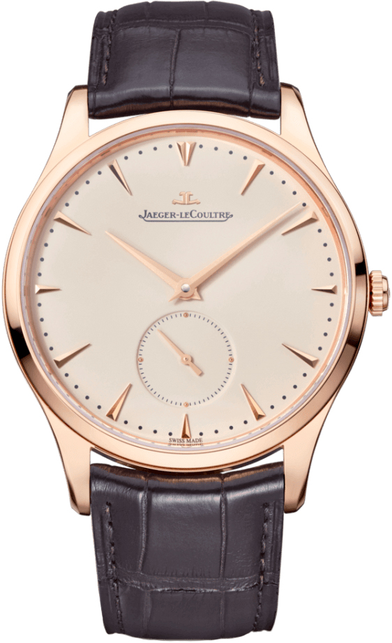Купить Jaeger-LeCoultre Master Grande Ultra Thin 174.2.90.S в Киеве