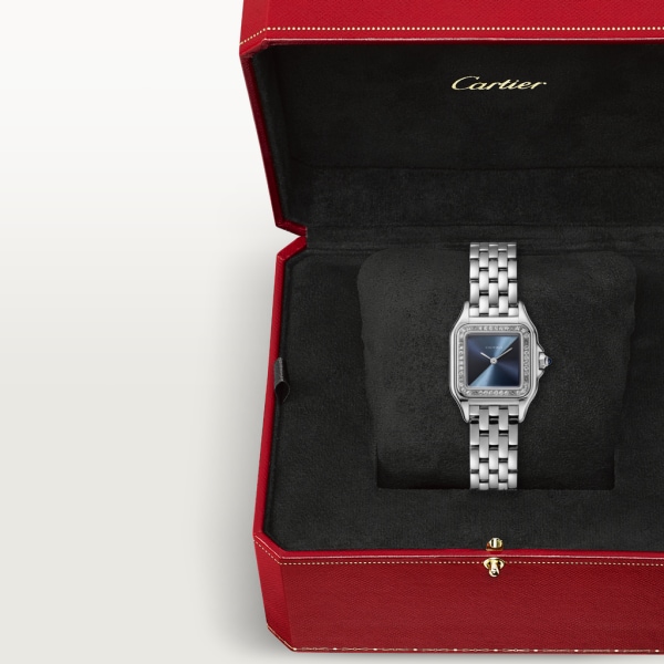 Купить Cartier Panthère de Cartier ref. W4PN0013 в Киеве