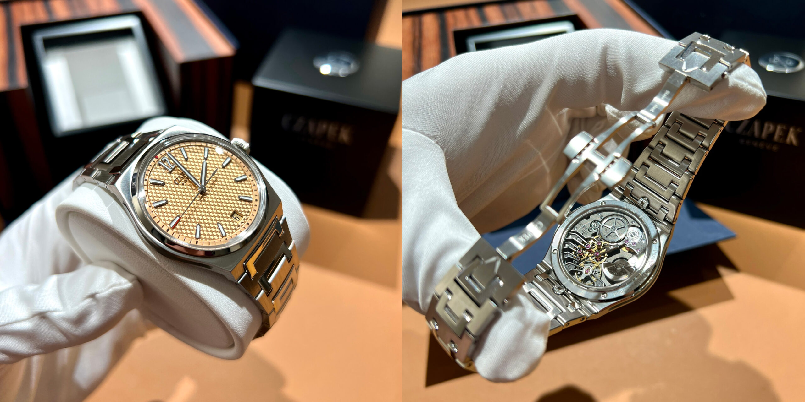 придбати жіночий ролекс datejust