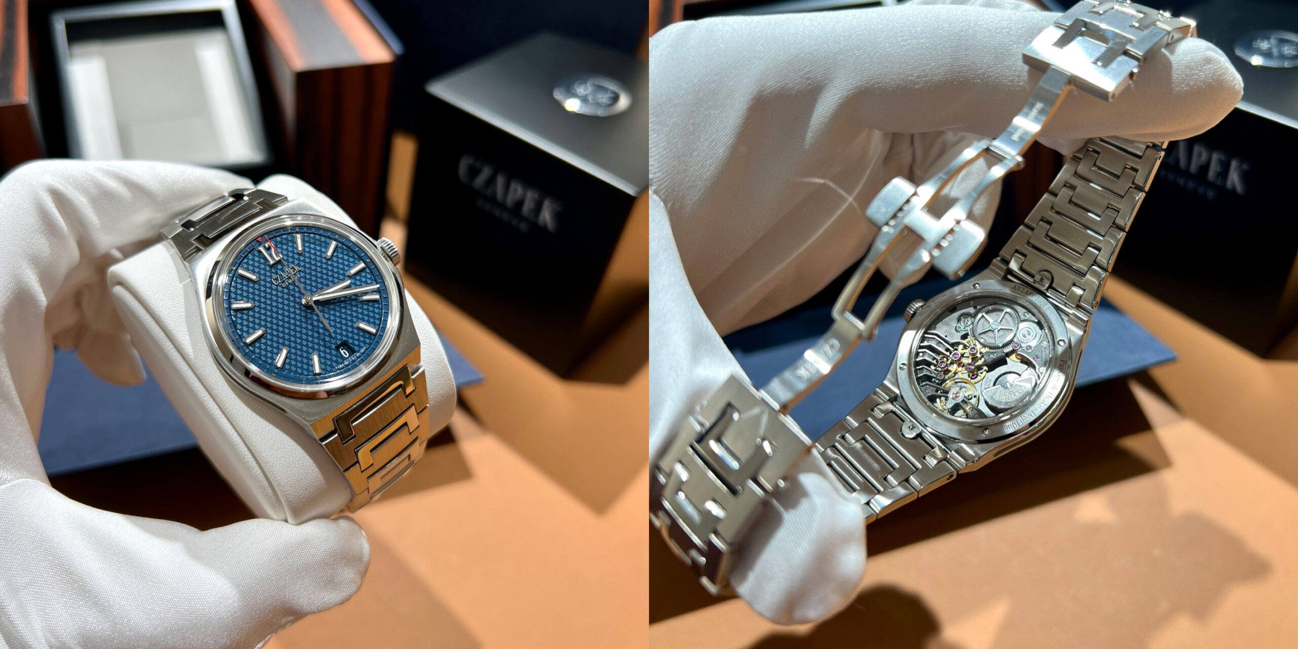 придбати жіночий ролекс datejust