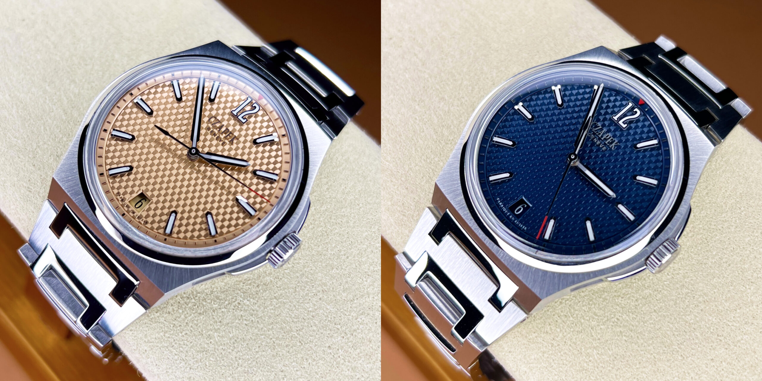 придбати жіночий ролекс datejust