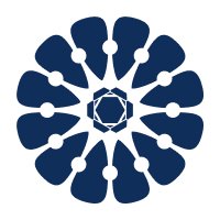 STATUS GROUP - швейцарські годинники & автомобілі