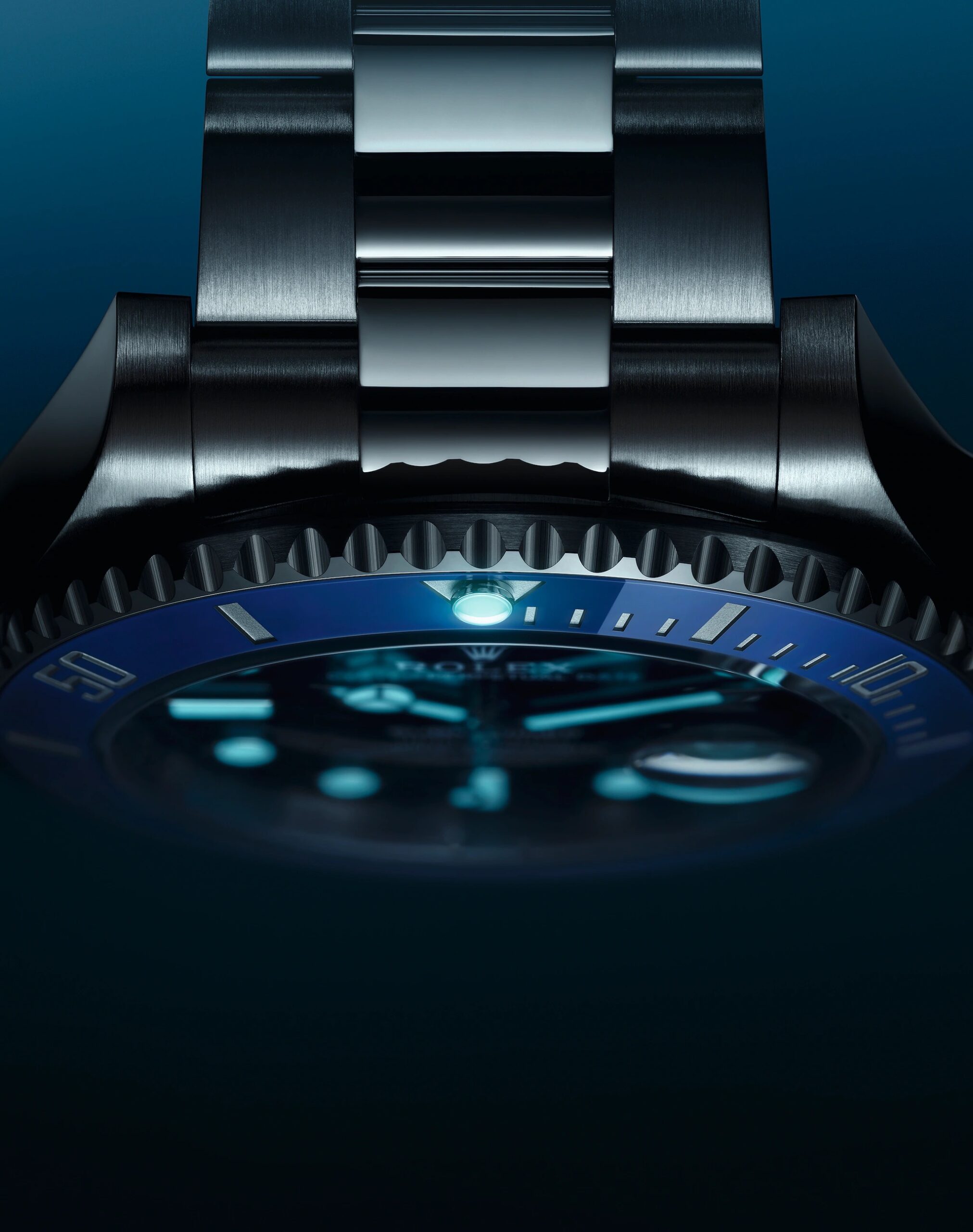 Де купити Rolex Submariner Київ