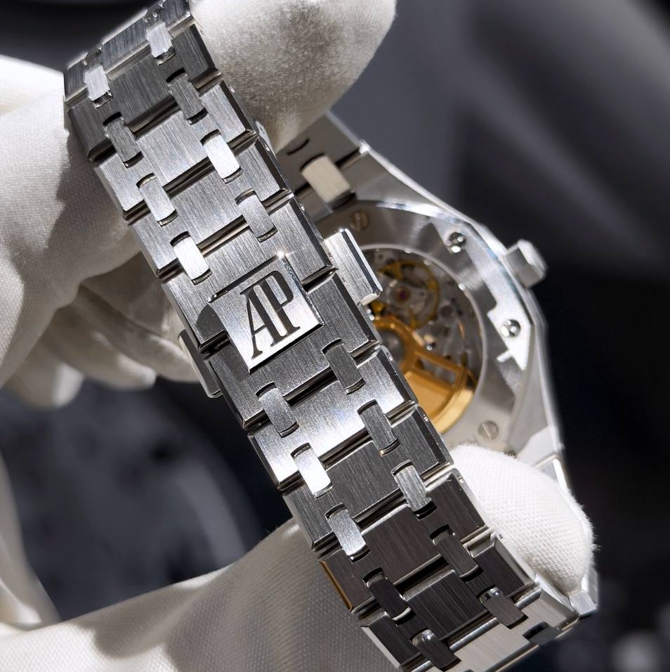 Audemars Piguet Royal Oak Selfwinding купить